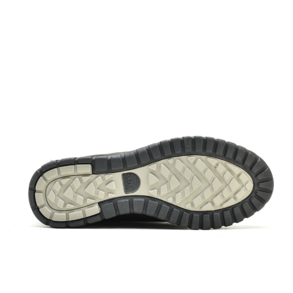 SOREL COZY JOAN BOOT - Picture 4 of 4